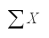 A data set with 7 observations yielded the following.Use the simple linear regression model. = 21.57 = 68.31 = 188.9 = 5,140.23 = 590.83 SSE = 1.06 Find the estimated slope.