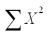 A data set with 7 observations yielded the following.Use the simple linear regression model. = 21.57 = 68.31 = 188.9 = 5,140.23 = 590.83 SSE = 1.06 Find the estimated slope.