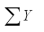 A data set with 7 observations yielded the following.Use the simple linear regression model. = 21.57 = 68.31 = 188.9 = 5,140.23 = 590.83 SSE = 1.06 Find the estimated slope.