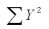 A data set with 7 observations yielded the following.Use the simple linear regression model. = 21.57 = 68.31 = 188.9 = 5,140.23 = 590.83 SSE = 1.06 Find the estimated slope.
