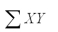 A data set with 7 observations yielded the following.Use the simple linear regression model. = 21.57 = 68.31 = 188.9 = 5,140.23 = 590.83 SSE = 1.06 Find the estimated slope.