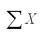 A data set with 7 observations yielded the following.Use the simple linear regression model. = 21.57 = 68.31 = 188.9 = 5,140.23 = 590.83 SSE = 1.06 Calculate the standard error.