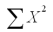A data set with 7 observations yielded the following.Use the simple linear regression model. = 21.57 = 68.31 = 188.9 = 5,140.23 = 590.83 SSE = 1.06 Calculate the standard error.