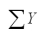 A data set with 7 observations yielded the following.Use the simple linear regression model. = 21.57 = 68.31 = 188.9 = 5,140.23 = 590.83 SSE = 1.06 Calculate the standard error.