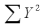 A data set with 7 observations yielded the following.Use the simple linear regression model. = 21.57 = 68.31 = 188.9 = 5,140.23 = 590.83 SSE = 1.06 Calculate the standard error.