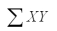 A data set with 7 observations yielded the following.Use the simple linear regression model. = 21.57 = 68.31 = 188.9 = 5,140.23 = 590.83 SSE = 1.06 Calculate the standard error.