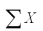 A data set with 7 observations yielded the following.Use the simple linear regression model. = 21.57 = 68.31 = 188.9 = 5,140.23 = 590.83 SSE = 1.06 Find the rejection point for the t statistic ( = .05).Test H<sub>0</sub>: \beta <sub>1</sub> \le 0 vs.H<sub>a</sub>: \beta <sub>1</sub> > 0.