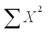 A data set with 7 observations yielded the following.Use the simple linear regression model. = 21.57 = 68.31 = 188.9 = 5,140.23 = 590.83 SSE = 1.06 Find the rejection point for the t statistic ( = .05).Test H<sub>0</sub>: \beta <sub>1</sub> \le 0 vs.H<sub>a</sub>: \beta <sub>1</sub> > 0.