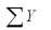 A data set with 7 observations yielded the following.Use the simple linear regression model. = 21.57 = 68.31 = 188.9 = 5,140.23 = 590.83 SSE = 1.06 Find the rejection point for the t statistic ( = .05).Test H<sub>0</sub>: \beta <sub>1</sub> \le 0 vs.H<sub>a</sub>: \beta <sub>1</sub> > 0.