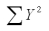 A data set with 7 observations yielded the following.Use the simple linear regression model. = 21.57 = 68.31 = 188.9 = 5,140.23 = 590.83 SSE = 1.06 Find the rejection point for the t statistic ( = .05).Test H<sub>0</sub>: \beta <sub>1</sub> \le 0 vs.H<sub>a</sub>: \beta <sub>1</sub> > 0.