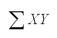 A data set with 7 observations yielded the following.Use the simple linear regression model. = 21.57 = 68.31 = 188.9 = 5,140.23 = 590.83 SSE = 1.06 Find the rejection point for the t statistic ( = .05).Test H<sub>0</sub>: \beta <sub>1</sub> \le 0 vs.H<sub>a</sub>: \beta <sub>1</sub> > 0.