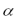 A data set with 7 observations yielded the following.Use the simple linear regression model. = 21.57 = 68.31 = 188.9 = 5,140.23 = 590.83 SSE = 1.06 Find the rejection point for the t statistic ( = .05).Test H<sub>0</sub>: \beta <sub>1</sub> \le 0 vs.H<sub>a</sub>: \beta <sub>1</sub> > 0.