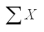 A data set with 7 observations yielded the following.Use the simple linear regression model. = 21.57 = 68.31 = 188.9 = 5,140.23 = 590.83 SSE = 1.06 Determine the 95% confidence interval for the average value of Y when x = 3.25.