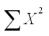 A data set with 7 observations yielded the following.Use the simple linear regression model. = 21.57 = 68.31 = 188.9 = 5,140.23 = 590.83 SSE = 1.06 Determine the 95% confidence interval for the average value of Y when x = 3.25.