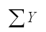 A data set with 7 observations yielded the following.Use the simple linear regression model. = 21.57 = 68.31 = 188.9 = 5,140.23 = 590.83 SSE = 1.06 Determine the 95% confidence interval for the average value of Y when x = 3.25.