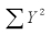 A data set with 7 observations yielded the following.Use the simple linear regression model. = 21.57 = 68.31 = 188.9 = 5,140.23 = 590.83 SSE = 1.06 Determine the 95% confidence interval for the average value of Y when x = 3.25.