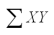 A data set with 7 observations yielded the following.Use the simple linear regression model. = 21.57 = 68.31 = 188.9 = 5,140.23 = 590.83 SSE = 1.06 Determine the 95% confidence interval for the average value of Y when x = 3.25.