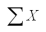 A data set with 7 observations yielded the following.Use the simple linear regression model. = 21.57 = 68.31 = 188.9 = 5,140.23 = 590.83 SSE = 1.06 Calculate the correlation coefficient.