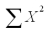 A data set with 7 observations yielded the following.Use the simple linear regression model. = 21.57 = 68.31 = 188.9 = 5,140.23 = 590.83 SSE = 1.06 Calculate the correlation coefficient.