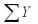 A data set with 7 observations yielded the following.Use the simple linear regression model. = 21.57 = 68.31 = 188.9 = 5,140.23 = 590.83 SSE = 1.06 Calculate the correlation coefficient.