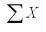 A data set with 7 observations yielded the following.Use the simple linear regression model. = 21.57 = 68.31 = 188.9 = 5,140.23 = 590.83 SSE = 1.06 Calculate the coefficient of determination.