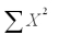 A data set with 7 observations yielded the following.Use the simple linear regression model. = 21.57 = 68.31 = 188.9 = 5,140.23 = 590.83 SSE = 1.06 Calculate the coefficient of determination.