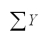 A data set with 7 observations yielded the following.Use the simple linear regression model. = 21.57 = 68.31 = 188.9 = 5,140.23 = 590.83 SSE = 1.06 Calculate the coefficient of determination.