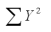 A data set with 7 observations yielded the following.Use the simple linear regression model. = 21.57 = 68.31 = 188.9 = 5,140.23 = 590.83 SSE = 1.06 Calculate the coefficient of determination.