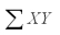 A data set with 7 observations yielded the following.Use the simple linear regression model. = 21.57 = 68.31 = 188.9 = 5,140.23 = 590.83 SSE = 1.06 Calculate the coefficient of determination.