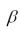 Consider the following partial computer output from a simple linear regression analysis. S = 0.4862 R-Sq = ______ Analysis of Variance Test H<sub>0</sub>: <sub>1</sub> = 0 versus Ha: <sub>1</sub> \neq 0 by setting = .001.What do you conclude about the relationship between y and x?