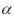 Consider the following partial computer output from a simple linear regression analysis. S = 0.4862 R-Sq = ______ Analysis of Variance Test H<sub>0</sub>: <sub>1</sub> = 0 versus Ha: <sub>1</sub> \neq 0 by setting = .001.What do you conclude about the relationship between y and x?