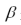 Consider the following partial computer output from a simple linear regression analysis. S = 0.4862 R-Sq = ______ Analysis of Variance Calculate the t statistic used to test H<sub>0</sub>: <sub>1</sub> = 0 versus Ha: <sub>1</sub> \neq 0 at \alpha = .001.
