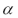 <strong>Consider the 3X2 contingency table below. At = .05,determine the tabular value of the chi-square statistic used to test for the independence of Factors A and B?</strong> A)12.6 B)11.1 C)7.81 D)5.99