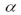 After rejecting the null hypothesis of equal treatments,a researcher decided to compute a 95% confidence interval for the difference between the mean of treatment 1 and mean of treatment 2 based on Tukey's procedure.At = .05,if the confidence interval includes the value of zero,then we can reject the hypothesis that the two population means are equal.