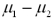 <strong> The Excel/Mega-Stat output given above summarizes the results of a one-way analysis of variance in an attempt to compare the performance characteristics of four brands of vacuum cleaners.The response variable is the amount of time it takes to clean a specific size room with a specific amount of dirt. Use the information above and determine an individual 95% confidence interval for .The mean and sample sizes for brand 1 and brand 2 are as follows: <sub>1</sub> = 2.95, <sub>2</sub> = 2.28,n<sub>1</sub> = 4 and n<sub>2</sub> = 5.</strong> A).2013 to 1.1387 B).2852 to 1.0547 C)-.228 to 1.5680 D).4515 to .8885 E)It cannot be determined with the information given.