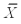 <strong> The Excel/Mega-Stat output given above summarizes the results of a one-way analysis of variance in an attempt to compare the performance characteristics of four brands of vacuum cleaners.The response variable is the amount of time it takes to clean a specific size room with a specific amount of dirt. Use the information above and determine an individual 95% confidence interval for .The mean and sample sizes for brand 1 and brand 2 are as follows: <sub>1</sub> = 2.95, <sub>2</sub> = 2.28,n<sub>1</sub> = 4 and n<sub>2</sub> = 5.</strong> A).2013 to 1.1387 B).2852 to 1.0547 C)-.228 to 1.5680 D).4515 to .8885 E)It cannot be determined with the information given.