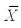 <strong> The Excel/Mega-Stat output given above summarizes the results of a one-way analysis of variance in an attempt to compare the performance characteristics of four brands of vacuum cleaners.The response variable is the amount of time it takes to clean a specific size room with a specific amount of dirt. Use the information above and determine an individual 95% confidence interval for .The mean and sample sizes for brand 1 and brand 2 are as follows: <sub>1</sub> = 2.95, <sub>2</sub> = 2.28,n<sub>1</sub> = 4 and n<sub>2</sub> = 5.</strong> A).2013 to 1.1387 B).2852 to 1.0547 C)-.228 to 1.5680 D).4515 to .8885 E)It cannot be determined with the information given.