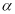 <strong>In general,a Tukey simultaneous 100 (1 - )percent confidence interval is _____ than the corresponding individual 100 (1 - )percent confidence interval.</strong> A)Wider B)Narrower C)No different D)Two times more