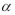 <strong>In general,a Tukey simultaneous 100 (1 - )percent confidence interval is _____ than the corresponding individual 100 (1 - )percent confidence interval.</strong> A)Wider B)Narrower C)No different D)Two times more