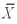 <strong>Find an individual 95 percent confidence interval for where <sub>1</sub> = 33.98, <sub>2</sub> = 36.56,and MSE = 0.669.There were 15 observations total and 3 treatments.Assume that the number of observations in each treatment is equal.</strong> A)(-3.68 -1.48) B)(-3.71 -1.45) C)(-3.10 -2.06) D)(-3.38 -1.78)