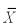 <strong>Find an individual 95 percent confidence interval for where <sub>1</sub> = 33.98, <sub>2</sub> = 36.56,and MSE = 0.669.There were 15 observations total and 3 treatments.Assume that the number of observations in each treatment is equal.</strong> A)(-3.68 -1.48) B)(-3.71 -1.45) C)(-3.10 -2.06) D)(-3.38 -1.78)