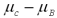 <strong>Find an individual 95 percent confidence interval for where <sub>C</sub> = 51.5, <sub>B</sub> = 55.8,and MSE = 6.125.There were 4 treatments and 24 observations total and the number of observations were equal in each group.</strong> A)(-7.25 -1.35) B)(-6.41 -2.19) C)(-5.35 -3.25) D)(-7.28 -1.32)