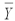 <strong>Find an individual 95 percent confidence interval for where <sub>C</sub> = 51.5, <sub>B</sub> = 55.8,and MSE = 6.125.There were 4 treatments and 24 observations total and the number of observations were equal in each group.</strong> A)(-7.25 -1.35) B)(-6.41 -2.19) C)(-5.35 -3.25) D)(-7.28 -1.32)