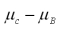 <strong>Find Tukey's simultaneous 95 percent confidence interval for where <sub>C</sub> = 51.5, <sub>B</sub> = 55.8,and MSE = 6.125.There were 4 treatments and 24 observations total and the number of observations were equal in each group.</strong> A)(-6.41 -2.19) B)(-8.30 -.299) C)(-7.28 -1.32) D)(-13.63 5.03)