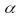 Consider the randomized block design with 4 blocks and 3 treatments given above. Test H<sub>0</sub>: there is no difference between treatment effects at = .05.