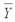 Consider the following calculations for a one-way analysis of variance from a completely randomized design with 20 total observations. MSE = 101.25 <sub>overall</sub> = 39 <sub>1</sub> = 33 <sub>2</sub> = 43 <sub>3</sub> = 49 <sub>4</sub> = 31 Compute a 95% confidence interval for the first treatment mean.