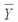 Consider the following calculations for a one-way analysis of variance from a completely randomized design with 20 total observations. MSE = 101.25 <sub>overall</sub> = 39 <sub>1</sub> = 33 <sub>2</sub> = 43 <sub>3</sub> = 49 <sub>4</sub> = 31 Compute a 95% confidence interval for the first treatment mean.