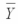 Consider the following calculations for a one-way analysis of variance from a completely randomized design with 20 total observations. MSE = 101.25 <sub>overall</sub> = 39 <sub>1</sub> = 33 <sub>2</sub> = 43 <sub>3</sub> = 49 <sub>4</sub> = 31 Compute a 95% confidence interval for the first treatment mean.