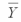 Consider the following calculations for a one-way analysis of variance from a completely randomized design with 20 total observations. MSE = 101.25 <sub>overall</sub> = 39 <sub>1</sub> = 33 <sub>2</sub> = 43 <sub>3</sub> = 49 <sub>4</sub> = 31 Compute a 95% confidence interval for the second treatment mean.