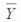 Consider the following calculations for a one-way analysis of variance from a completely randomized design with 20 total observations. MSE = 101.25 <sub>overall</sub> = 39 <sub>1</sub> = 33 <sub>2</sub> = 43 <sub>3</sub> = 49 <sub>4</sub> = 31 Compute a 95% confidence interval for the second treatment mean.